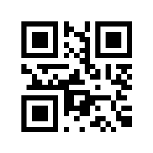 190度二维码生成