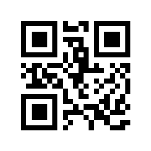 1900章二维码生成