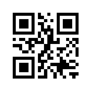 19000二维码生成