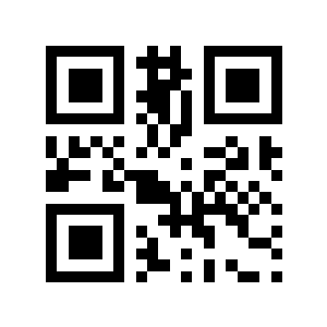 1903年二维码生成