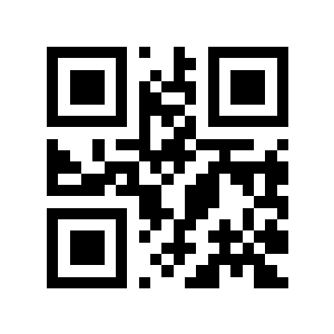 190652二维码生成