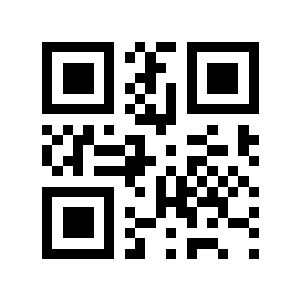 1907章二维码生成