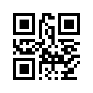 191回二维码生成