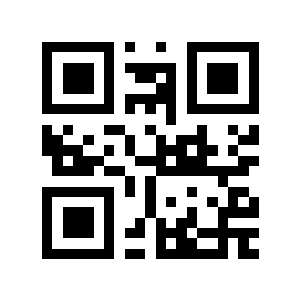 1910653886二维码生成