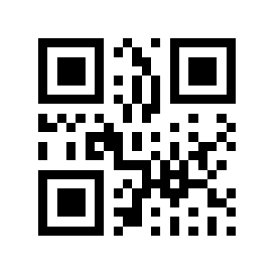 191428二维码生成