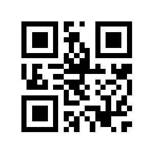 1917年二维码生成