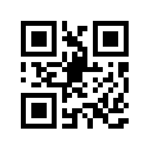 1918章二维码生成