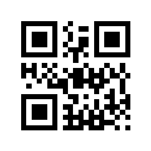 19208898二维码生成