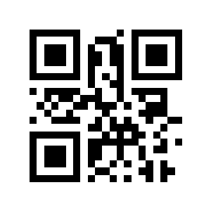 19208899二维码生成