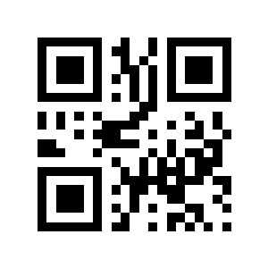 1922542950二维码生成