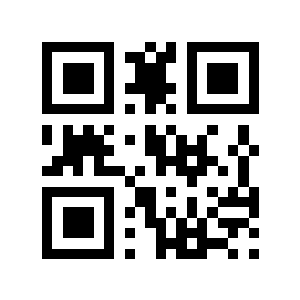 19228521二维码生成