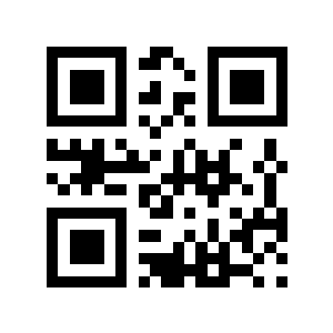 19228522二维码生成