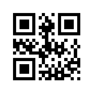 19228523二维码生成