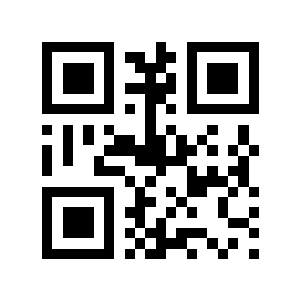 1924～1925二维码生成