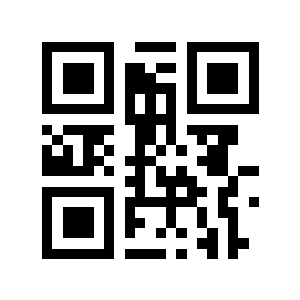 19250858二维码生成