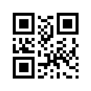 1926年二维码生成