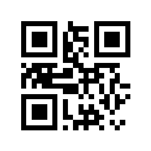 192799二维码生成