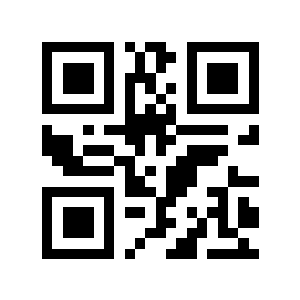 1928年二维码生成