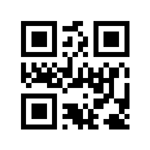 193回二维码生成