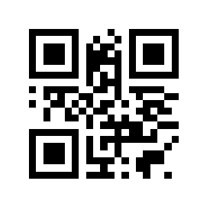 193家二维码生成