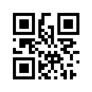 19310819二维码生成