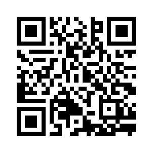 1932年4月10日举行总统第二轮选举二维码生成
