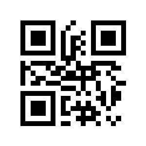 19325二维码生成