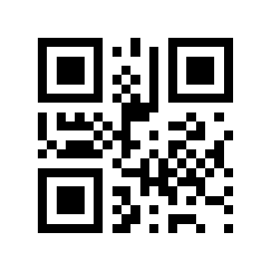 1933章二维码生成