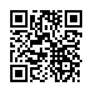 1934年兴登堡死后继任总统二维码生成