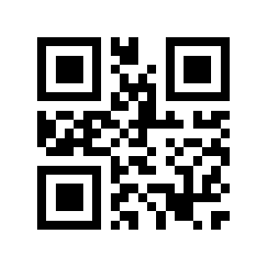 1935年二维码生成