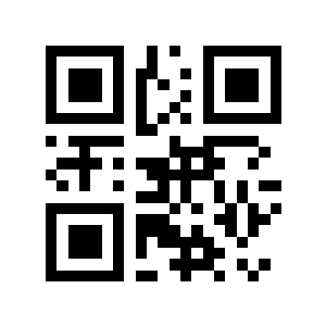 193559二维码生成