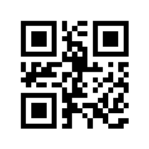 1938章二维码生成