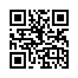 19387+d50s2x+11910607二维码生成