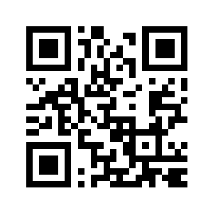 19387+d50s2x+11957578二维码生成