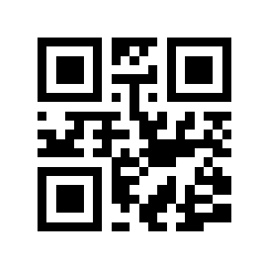 193sr二维码生成