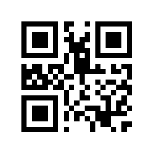 1945年二维码生成