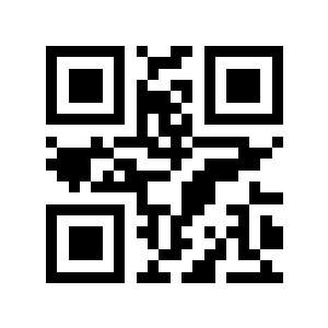 1946年二维码生成