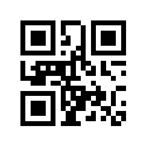 194670026二维码生成