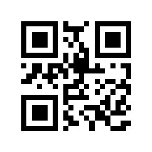 1949章二维码生成