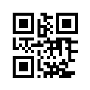 1954年二维码生成