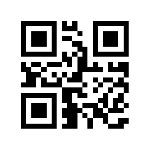 1955章二维码生成