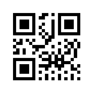 195525二维码生成