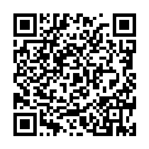 1958年辛德勒获耶路撒冷大屠杀纪念馆颁赠的正义勋章二维码生成