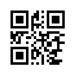 1959年5月二维码生成
