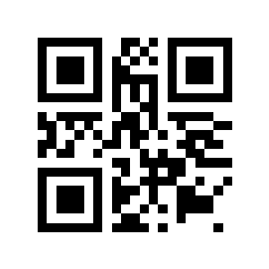 196天二维码生成