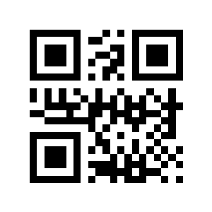 1960000二维码生成