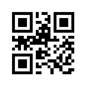 1962章二维码生成