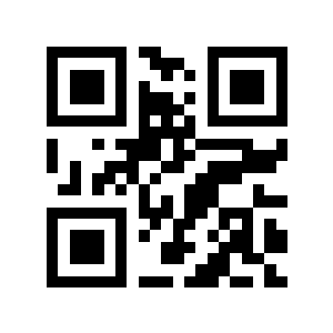 1966章二维码生成