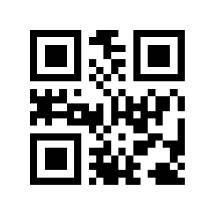 197回二维码生成