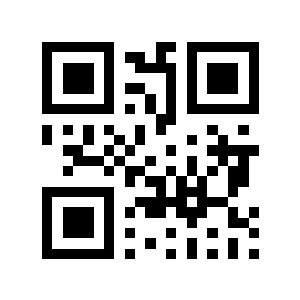 197067二维码生成